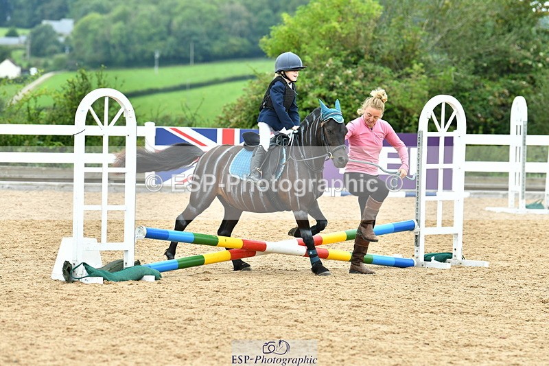 230804A-114801-02375 - Showjumping Competition