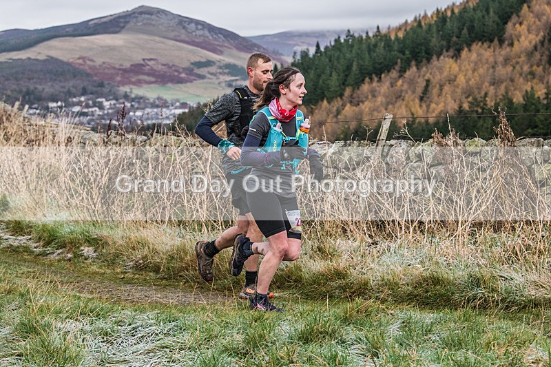 Tweed Valley-404 - High Terrain Events Tweed Valley 65 & 50K Ultra Trail Races Sunday 17th November 2024