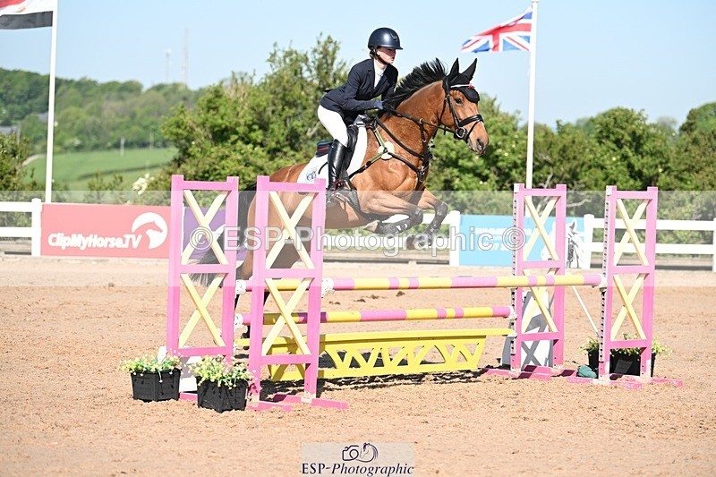 250510-094121-09972 - Cls 19 Snr British Novice and 90cm Open