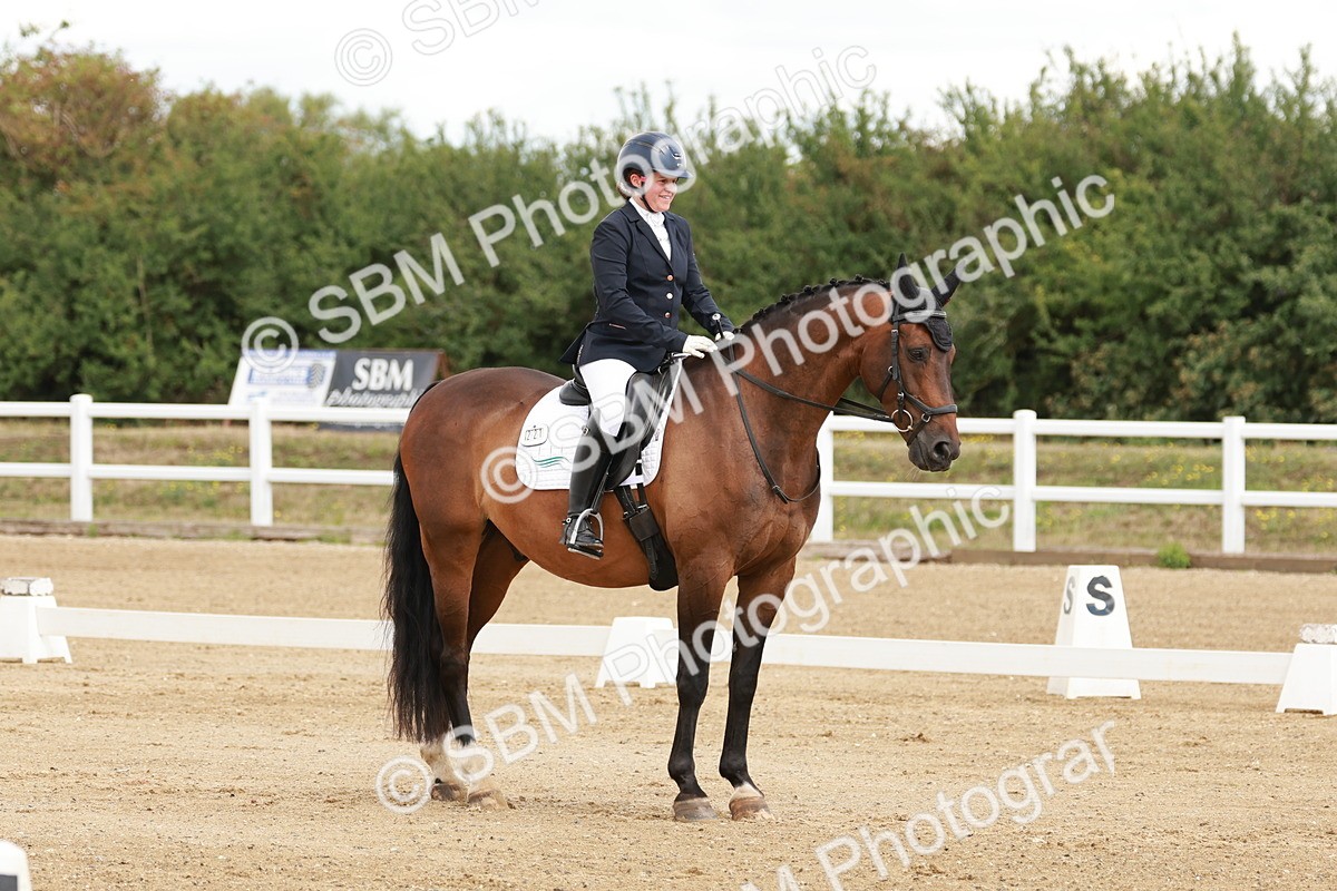 SBM_000572 - Class 2 - Prelim 6