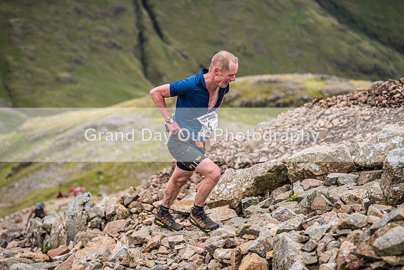 Borrowdale-1215 - Borrowdale Fell Race Saturday 5th August 2023