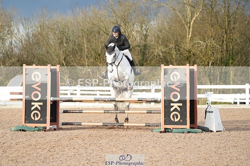 251129-144423-00844 - 1m