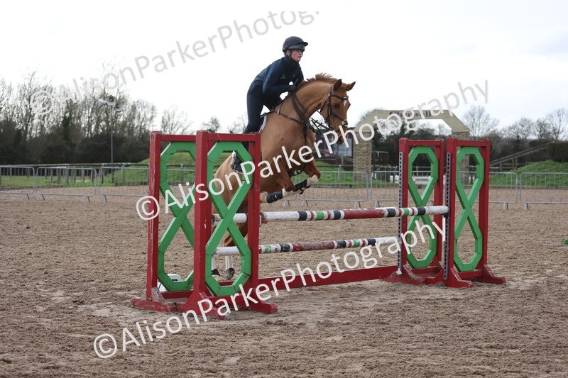 20260124-1330 - Class 5 - 1m