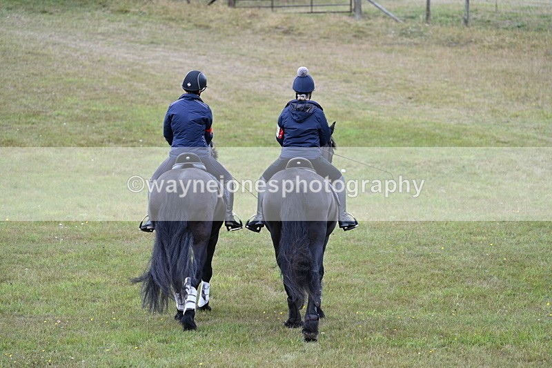 WJ7_6396 - Time 12:15 to 13:21