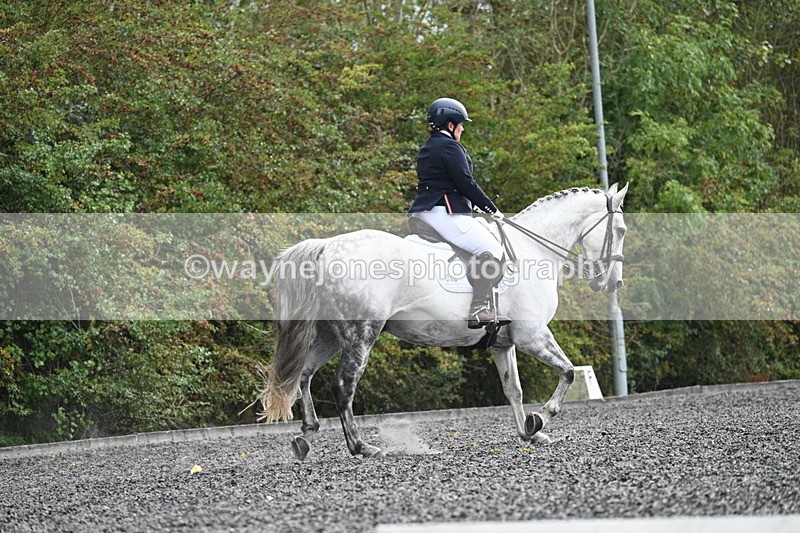 WJ7_6894 - Time 14:49 to 15:14