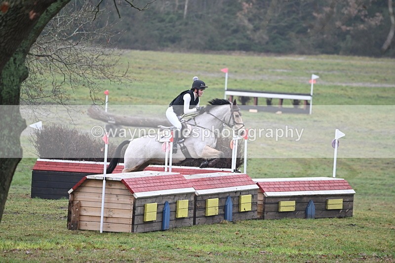 WJ6_7270 - Time 10:56 to 11:43