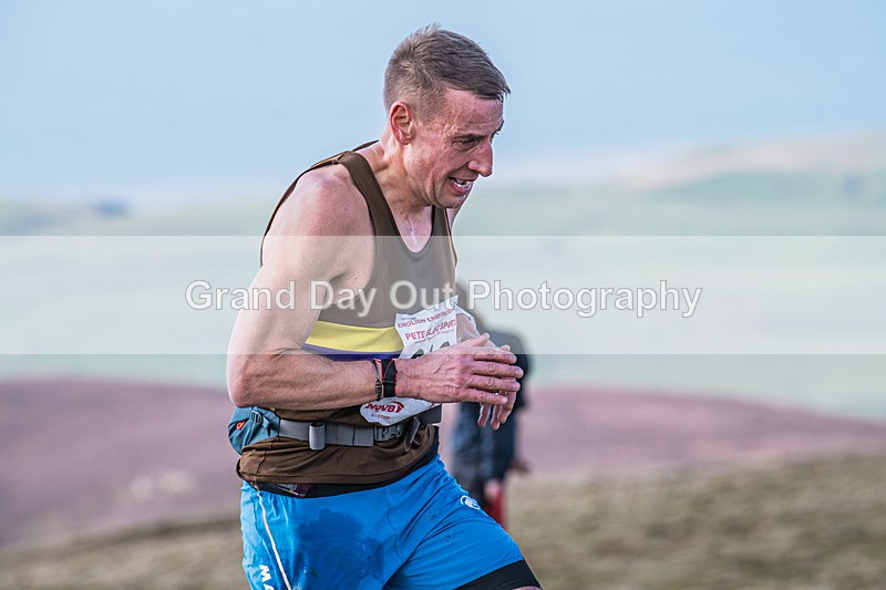 Black Combe-287 - Black Combe Fell Race Saturday 7th March 2026