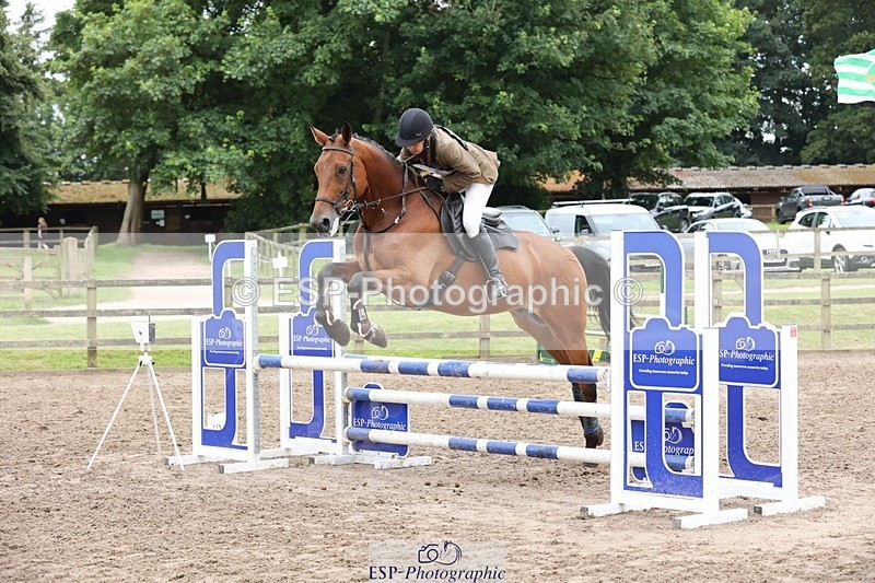 240803-113552-02371 - 021-Helen_Dunning-GIUDO_G