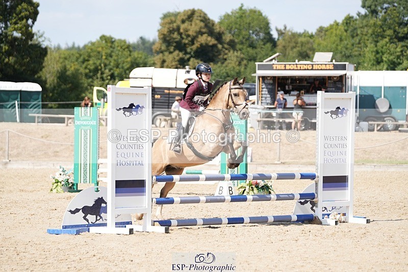 250822A-144923-23584 - WC Round 2 14.20 to 15.00