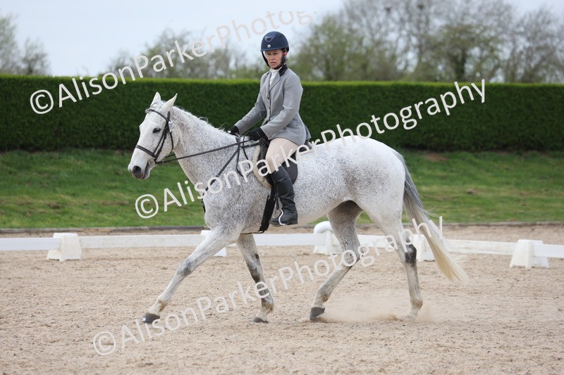 20260404-0788 - Class 5 - Novice 2