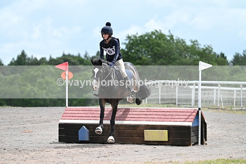 WJ7_7309 - Time 12:27 to 12:33