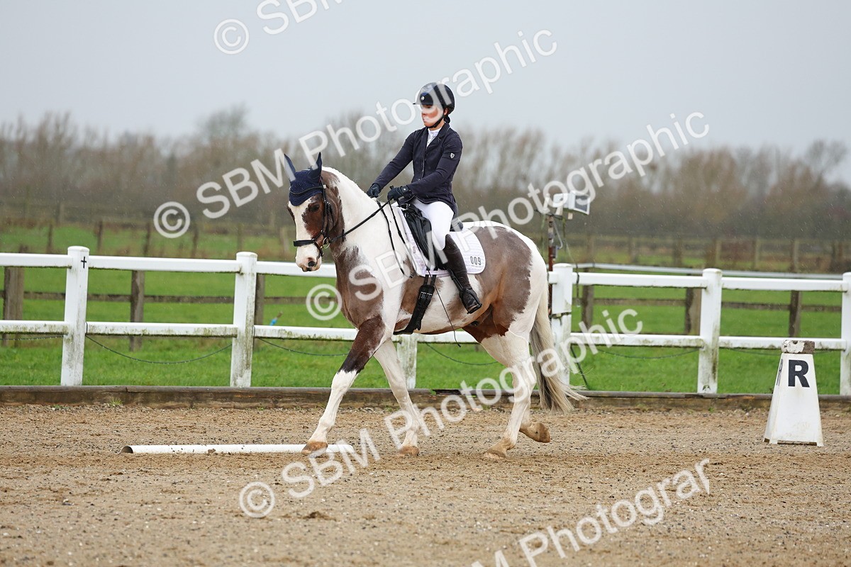 SBM_003882 - Class 9 - Elementary 4