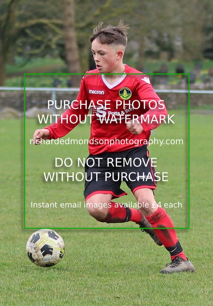 IMG_8027 - Penrith Under 18's (26/3/23)