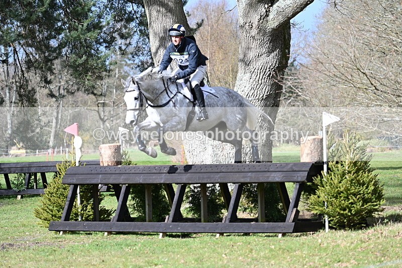 WJ7_3087 - Time 15:41 to 15:52