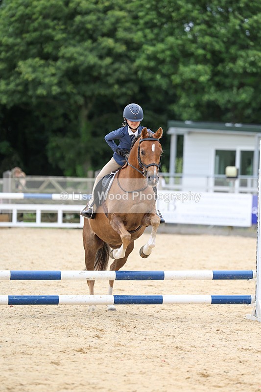 3E7A8677 - Class 2: 50cm