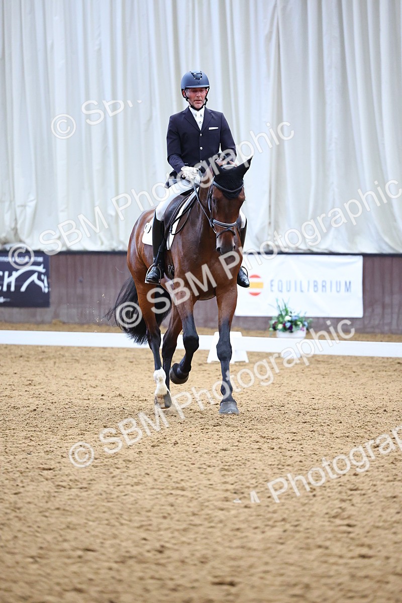 SBM_006103 - Class 5 - Novice 6 - 10.47-11.43