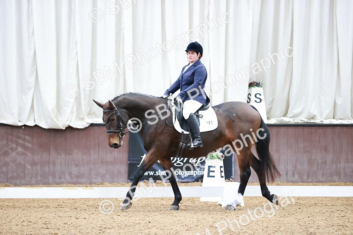 SBM_000050 - Class 1, 2, 6 MQ Intro 2 and Open Prelim 2