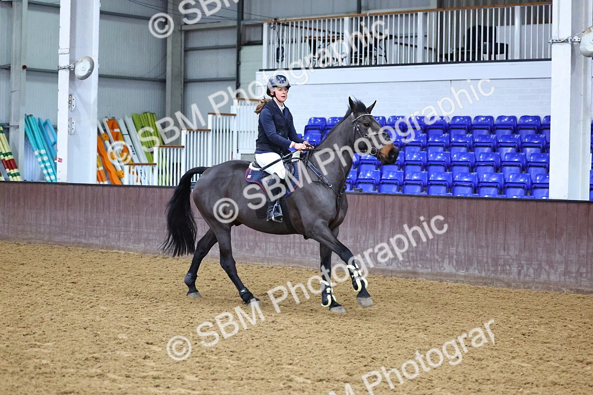 SBM_000627 - Class 3 - Senior Discovery - 1.00m