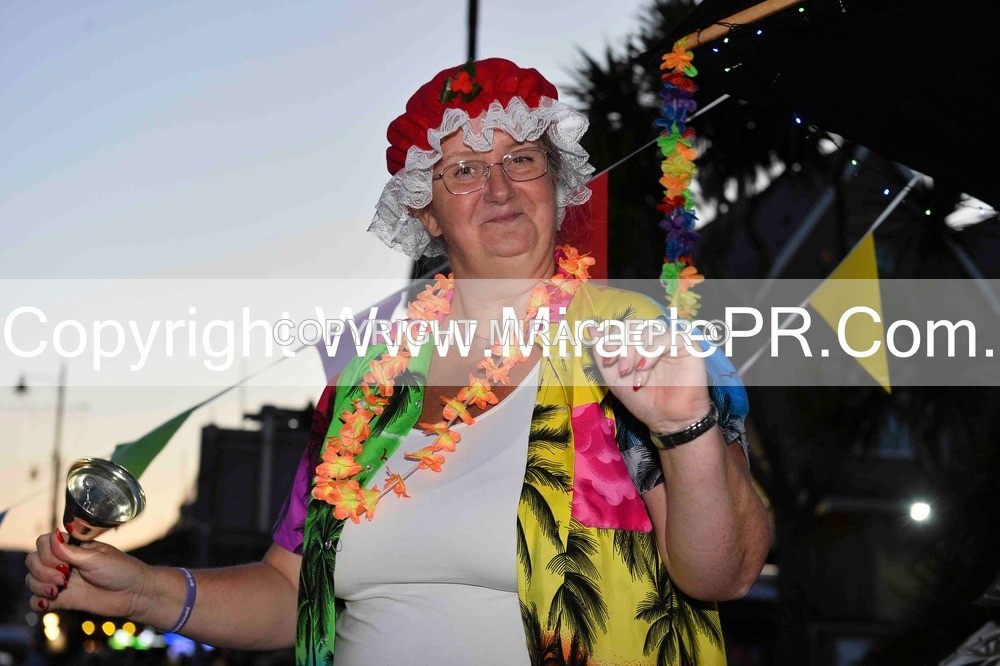 AMC_0526 - Carnival Procession.