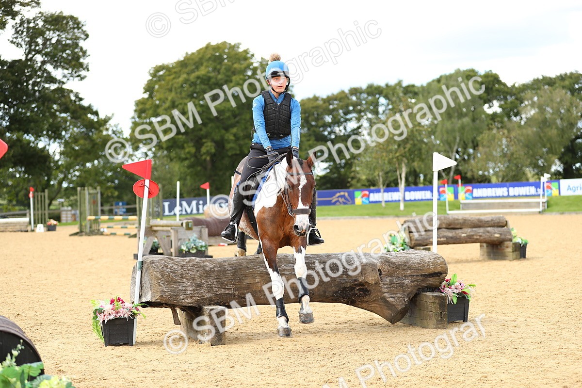 SBM_05583 - E7 Eventers Challenge 70cm Championship