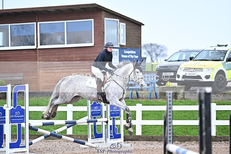 241127-094713-00072 - Cls 01A&B Brit Nov & 90cm Open