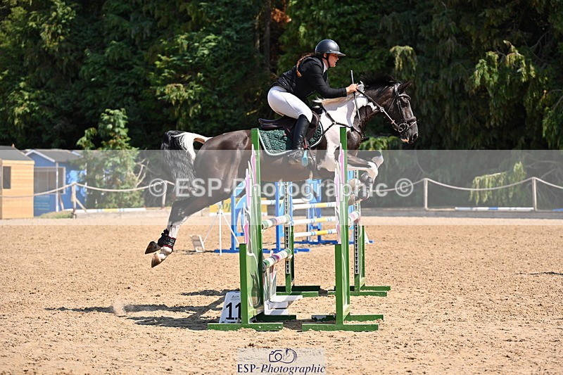 250817A-121923-04246 - Cls 18 Snr Discovery