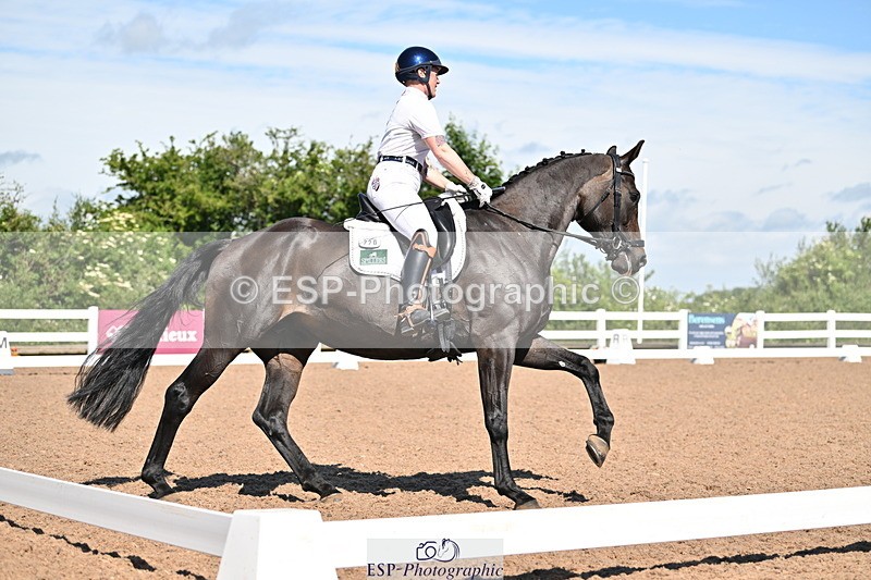 240621A-101806-01325 - Cls 4 BD Novice 22