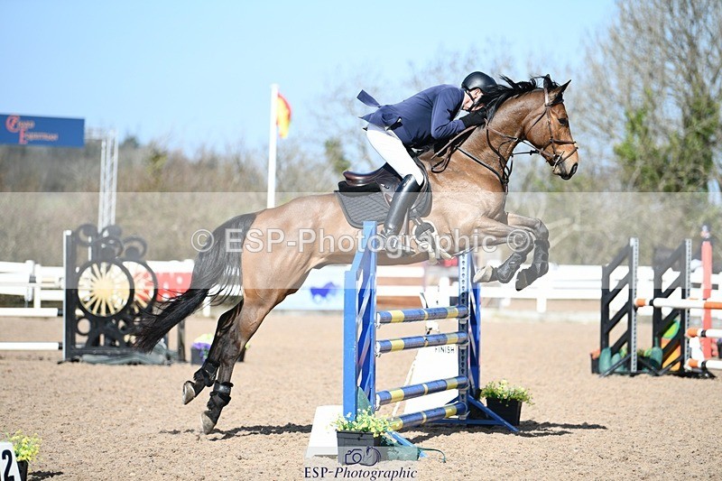 250330-112016-06326 - Cls 33 Discovery and 1m