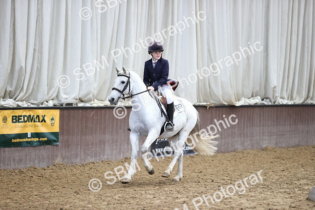 SBM_002229 - Class 6 - Mida Civil Engineering Ltd 80cm Area 12 Championship Qualifier