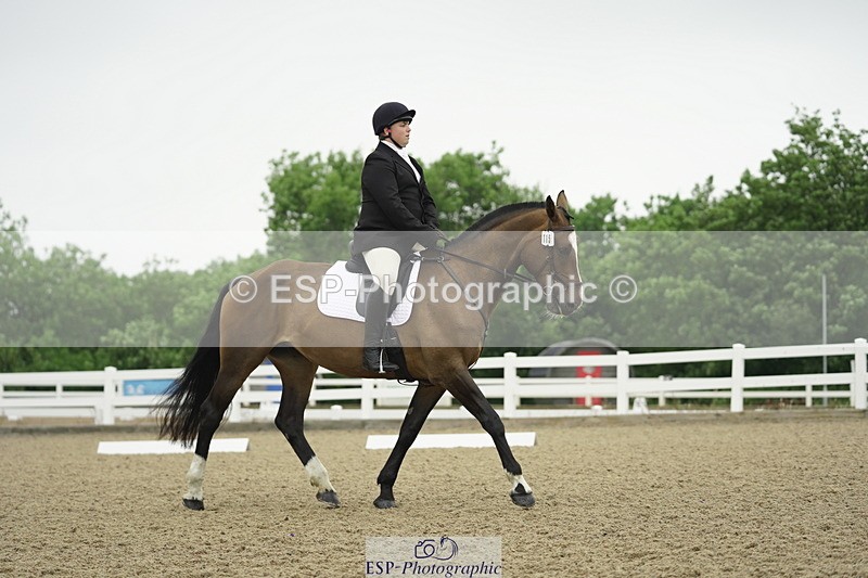 230708A-103034-00579 - Novice 30