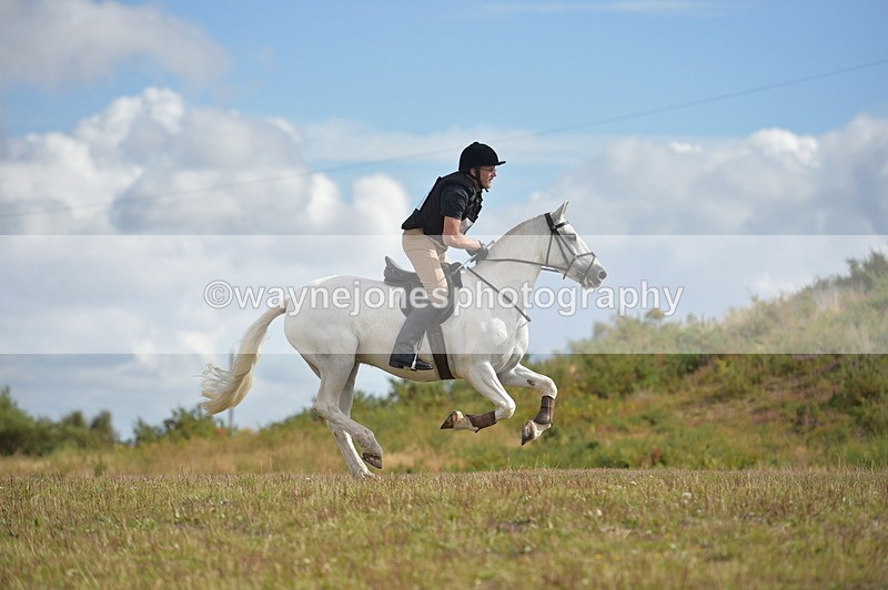 NGP_0822 - XC Time 10:22 to 10:35