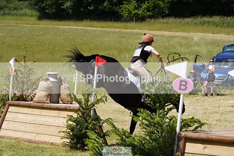 240629X-122004-1956 - 015-Josephine_Grey-LISSYEGAN_ROSE_II