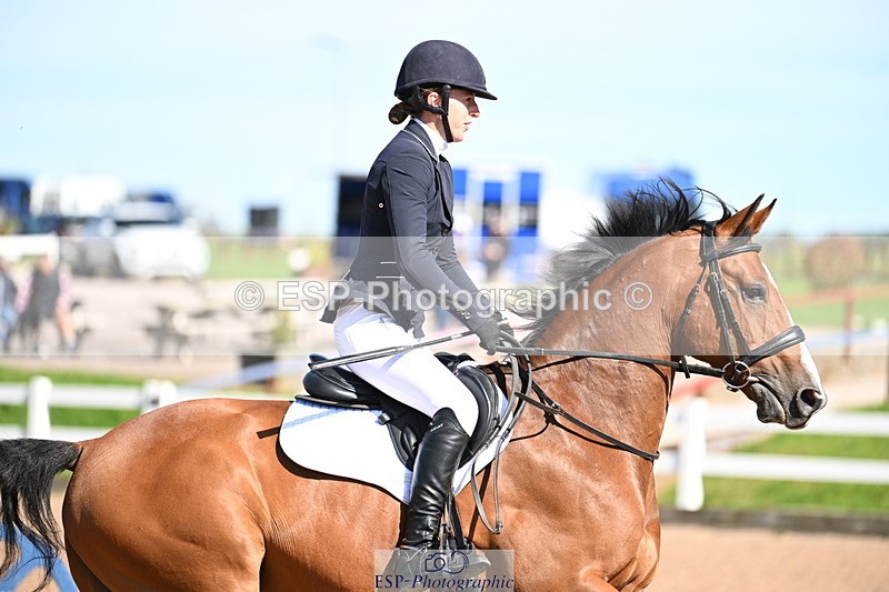 240914A-141517-07575 - Cls 24-S 1.05m Amateur Qualifier