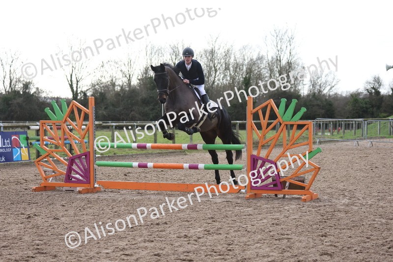 20260124-1410 - Class 5 - 1m