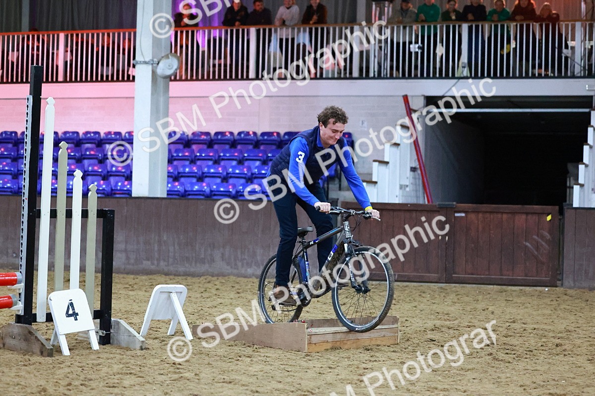 SBM_005671 - Evening Performance