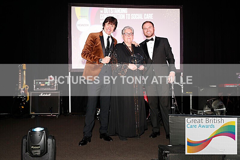 _09I2549 copy - GBCA Manchester 2025