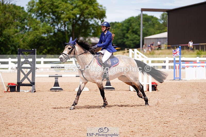 240629A-125452-05495 - Cls 18 Newcomers and 1m Open