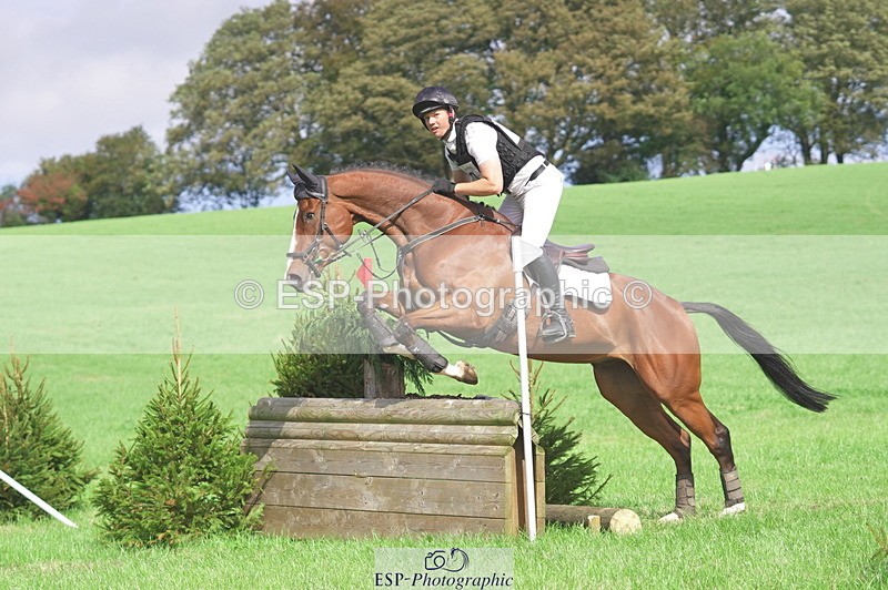 230923A-134418-01716 - 90 XC 13.30 to End