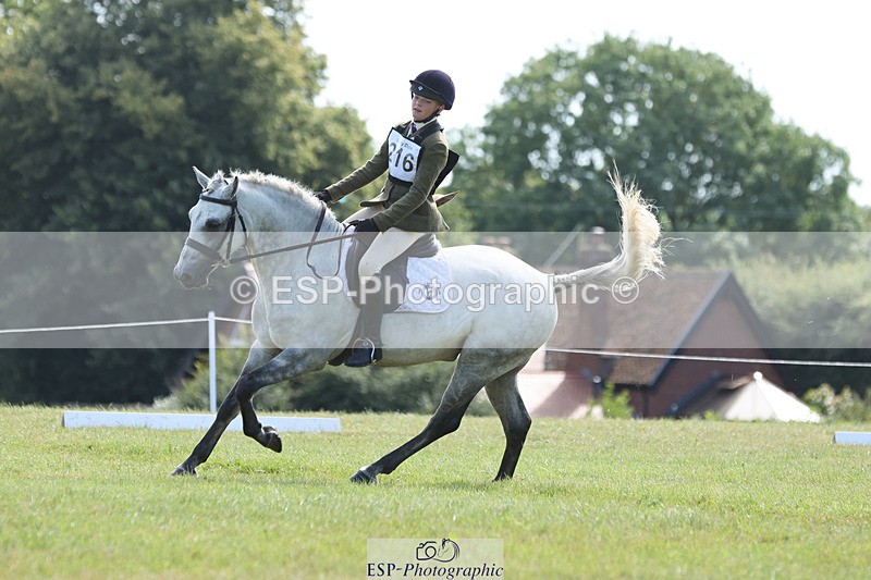 240824X-113917-26940 - D80 Section G and H 11.00 to 12.00