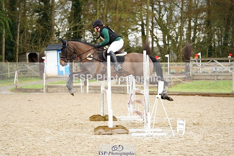 240309-151248-01438 - Cls 03 AE 90cm