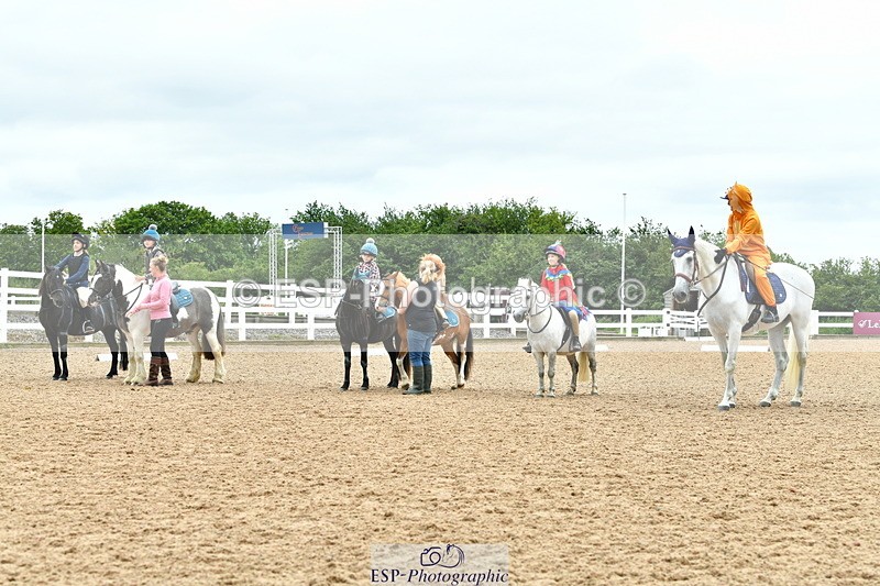 230804A-103712-01969 - Musical Ride