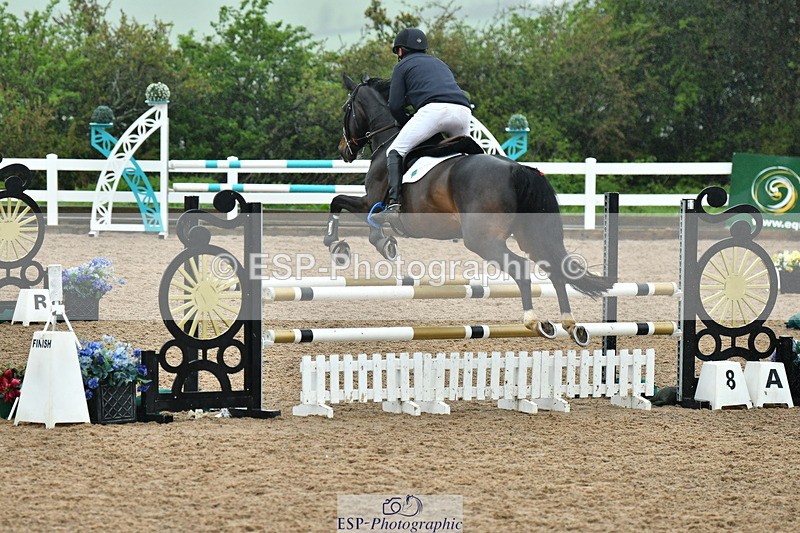 230506A-100833-05770 - Cls 26 Discovery & Open