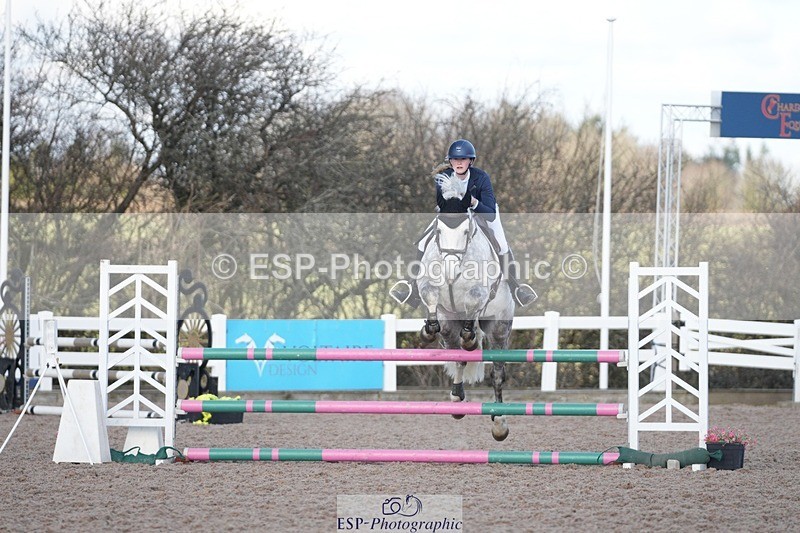 250316-102940-05894 - Cls 21 British Novice and 90cm