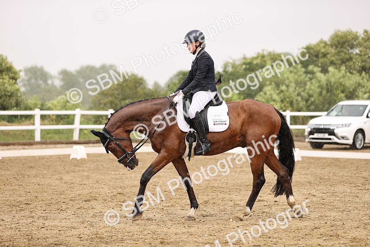 SBM_003825 - Class 7a - Elementary 5 - 13.26-14.39