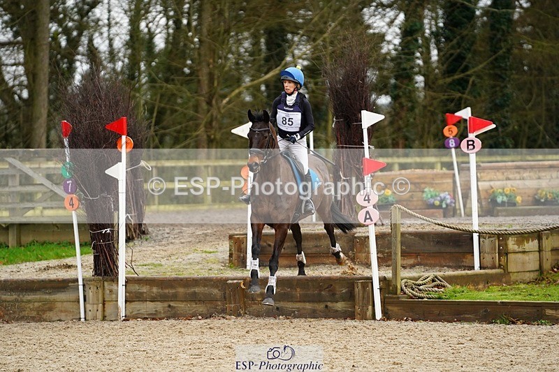 240309-150812-01406 - Cls 03 AE 90cm