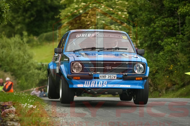 WiltonRecycling Donegal International Rally 2024  345 - Wilton Recycling Donegal International Rally 2024