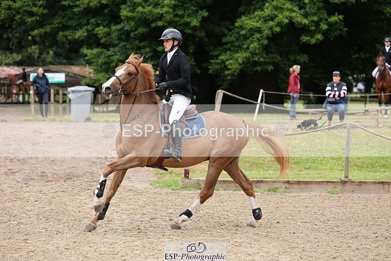 240705-083854-07701 - Cls 19 5 Yr Old Qualifier 1.10m