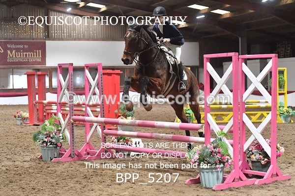 BPP_5207 - CLASS 7 80CM