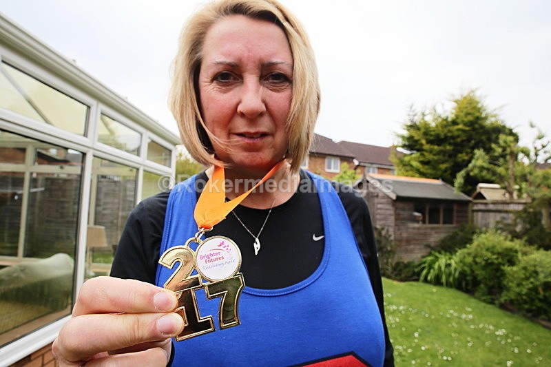 SH 2017_056 - SuperHero Run 2017