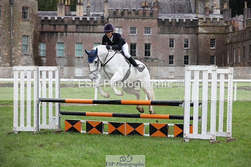 230805-121618-01941 - SJ 11.55 to 13